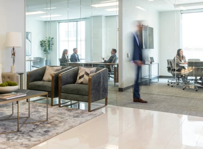 Avidian Wealth Solutions