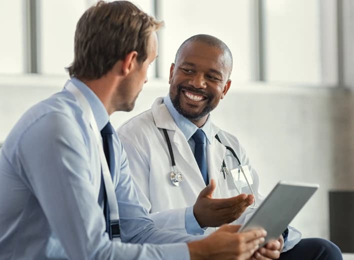 Avidian Wealth Solutions